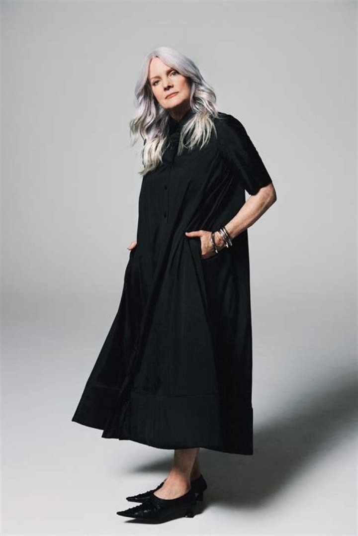 Discover The Wealth Of Brian Teefey: Exploring His Net Worth