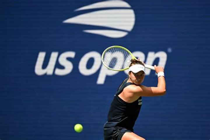 Discoveries And Insights For Tennis Enthusiasts