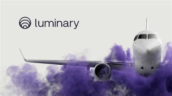 Discoveries And Insights Into A Software Engineering Luminary