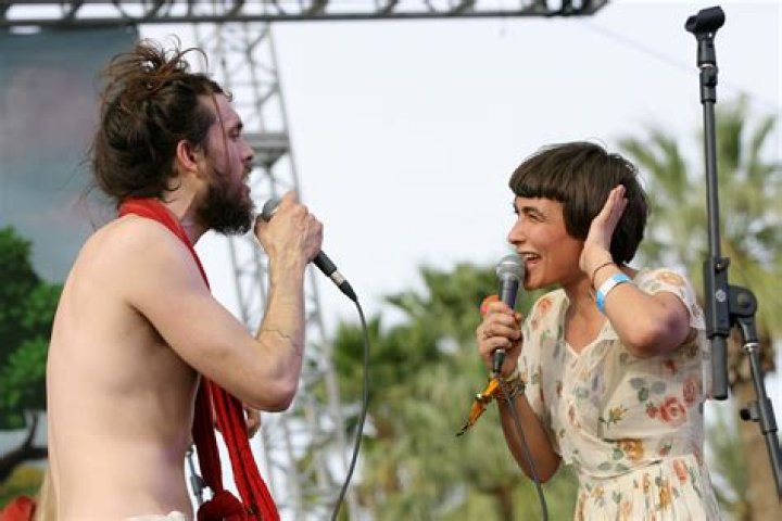 Dive Into The Enigmatic World Of Edward Sharpe's Jade Drugs