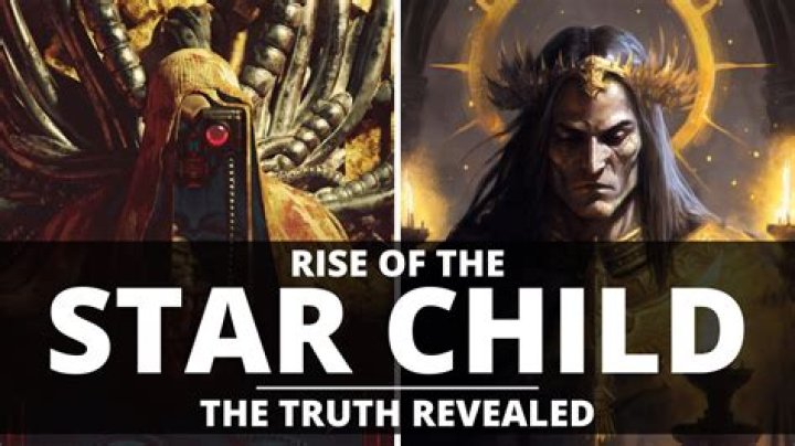 Do You Know If Gabbie Marshall Has A Child - The Truth Revealed