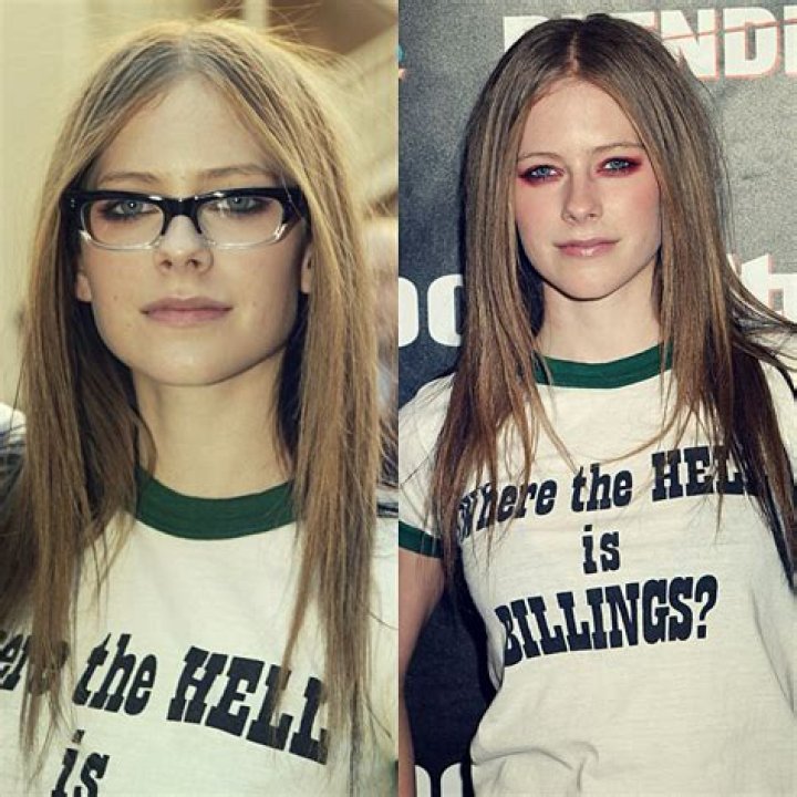 Does Avril Lavigne Have Any Children: Questions Answered