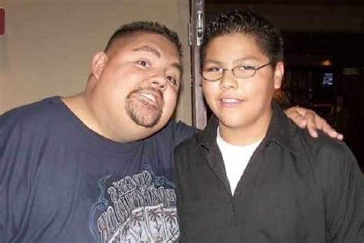 Does Gabriel Iglesias Have A Child? Unveil The Truth