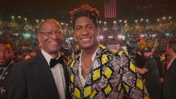 Does Jon Batiste Have Kids: Uncover The Facts