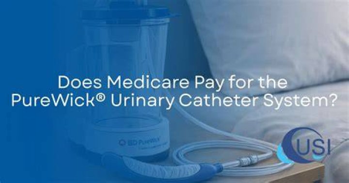 Does Medicare Pay for Purewick? A Comprehensive Guide to Understanding