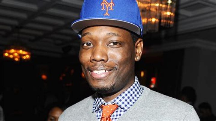 Does Michael Che Have A Girlfriend? Uncovering The Truth