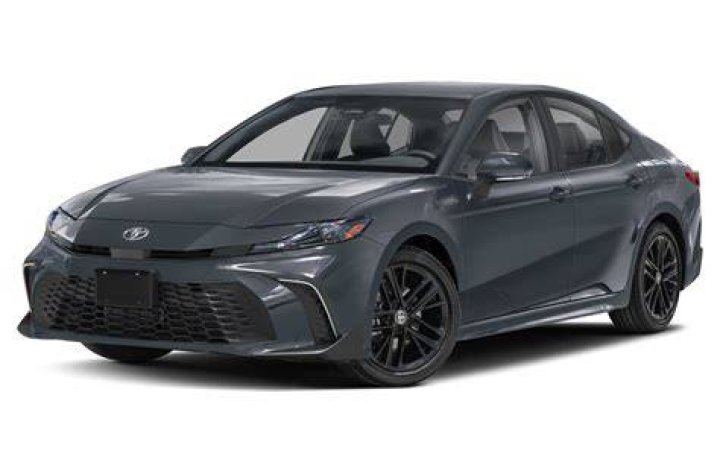 Does Toyota Camry Need 4 Wheel Alignment