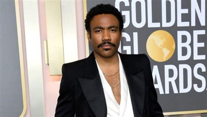 Donald Glover Sr.: A Trailblazing Actor And Director