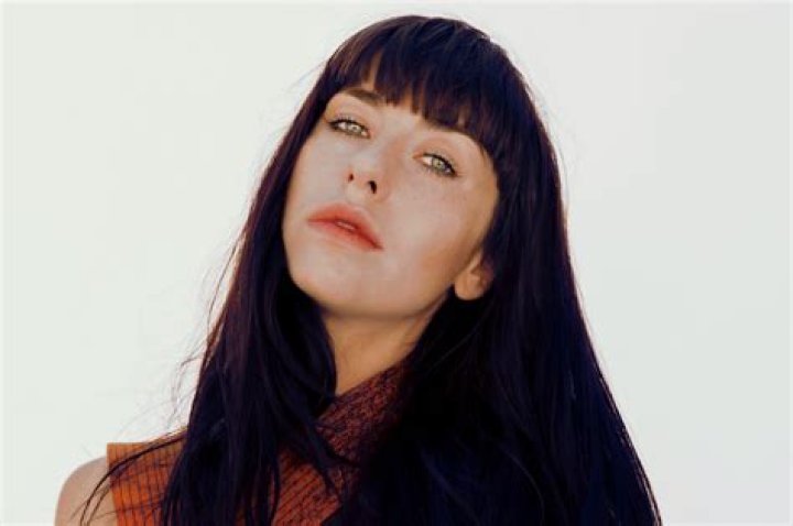 Don&rsquo;t ask Kimbra to sing &lsquo;Somebody That I Used to Know&rsquo;