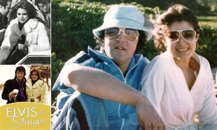 Doris Day's Net Worth At Time Of Death: A Legacy Revealed