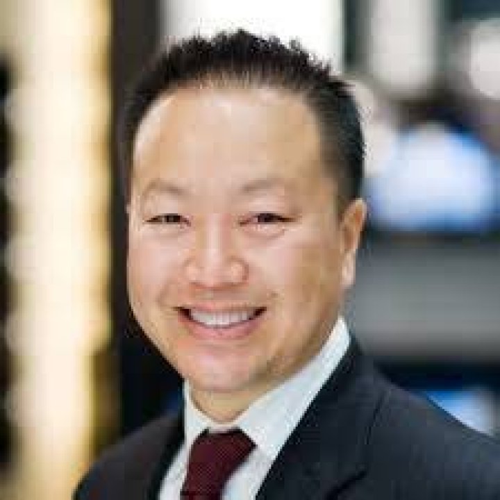 Dr Gabriel Chiu Plastic Surgeon &raquo; Breast Implants Info, Prices, Photos