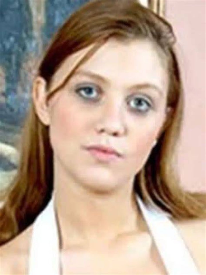 Dream Doll&rsquo;s biography age, height, real name, ethnicity, parents