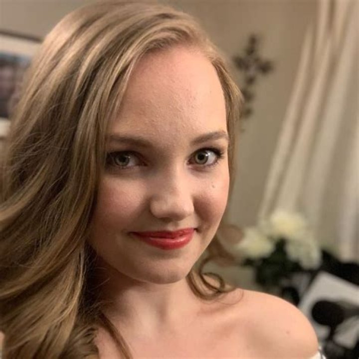 Drew Gulliver Leaks Uncover: A Deep Dive Into The Controversial Revelations