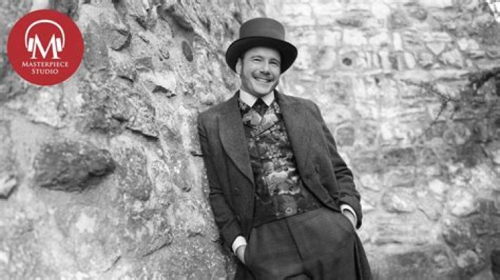 Drew Pritchard: Wikipedia Information And Biography