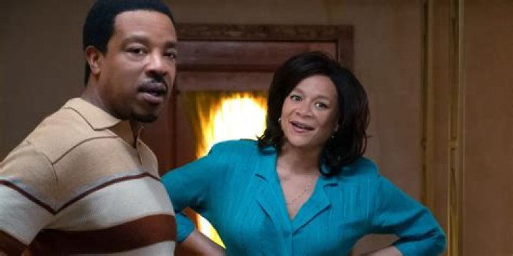 Drug Empire Dynasty: The Rise And Fall Of Charles And Lucille Flenory