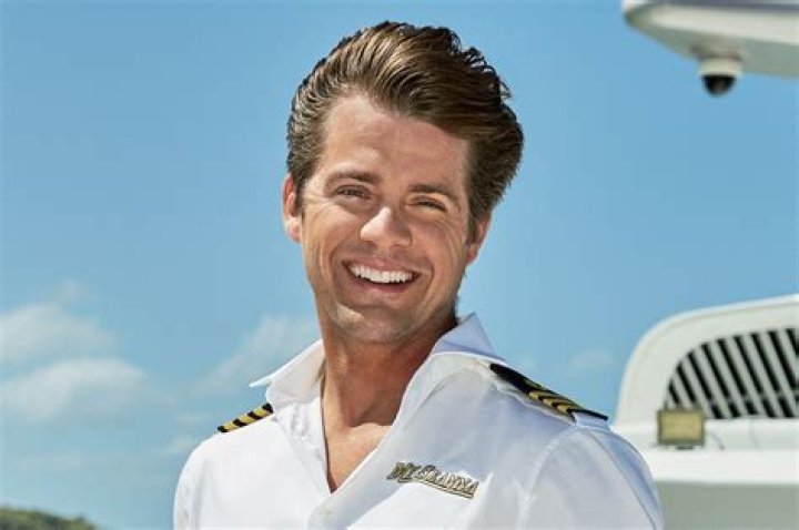 Eddie Lucas's Height: A Comprehensive Dive