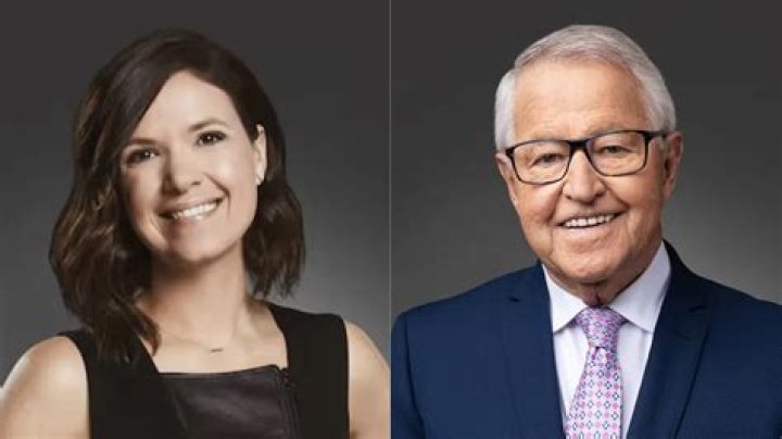 Elizabeth Rancourt And Michel: A Renowned Conjoint Duo In The Entertainment Industry