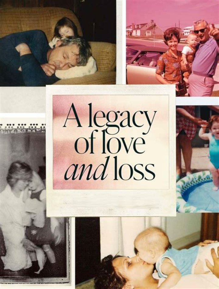 Elizabeth Taylor's Children: A Legacy Of Love And Loss