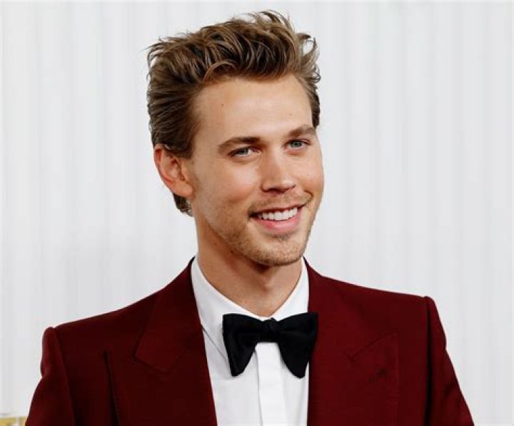 Elvis Fans' Belief In Austin Butler's Brilliance"