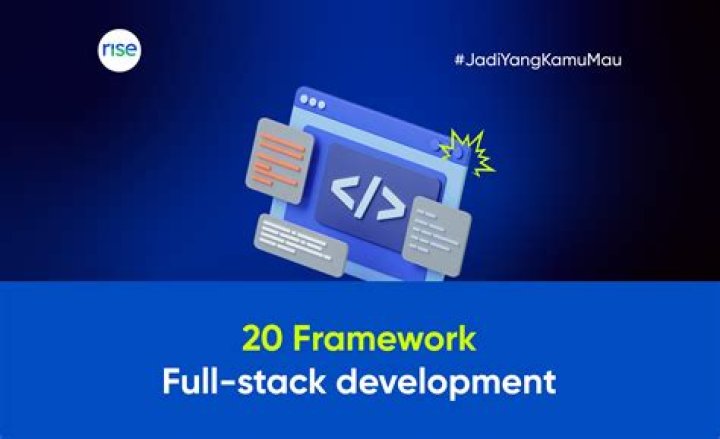 Enable Framework 2.0 and Framework 3.5 in Windows 11