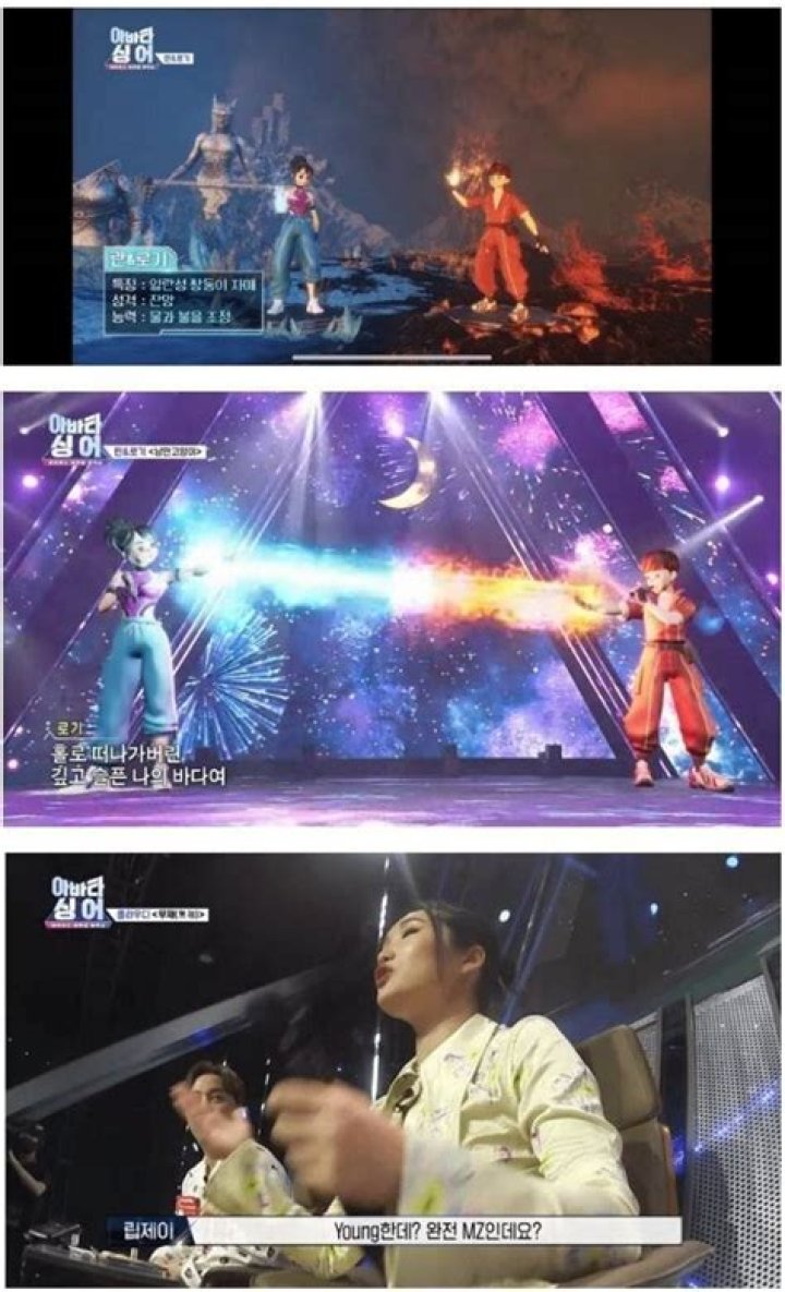 Enchanting Eunwoo: Exploring The Life And Career Of The K-Pop Heartthrob