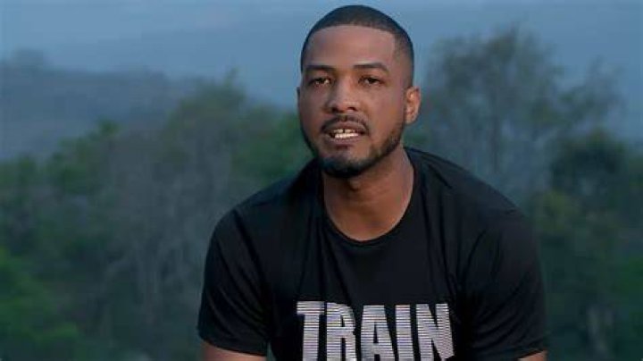 Episode 04 by From Start to Flip with Cesar and DJ Envy Free