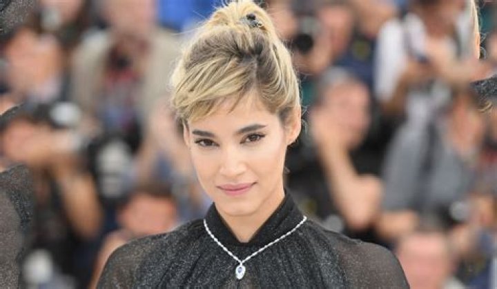 Ethnicity, Career, And Net Worth Unveiled