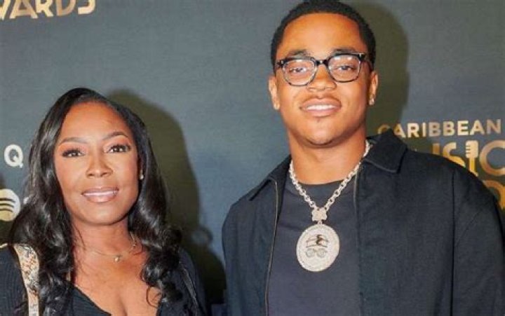 Everything You Need To Know About Michael Rainey Sr.