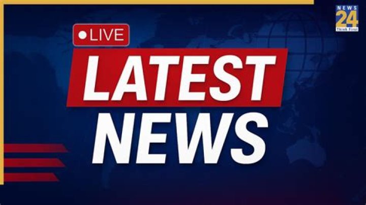 Exclusive Details And Latest Updates