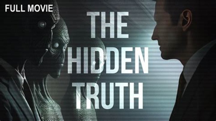 Exclusive Insights And Hidden Truths