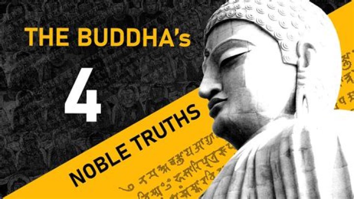 Exclusive Insights And Uncovered Truths