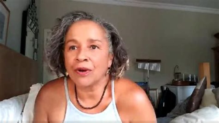 Exclusive Rae Dawn Chong Talks New Pandemic Drama and 'Interview with