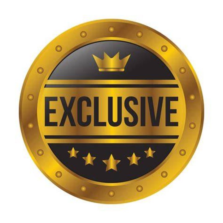 EXCLUSIVE 'This time it's personal.' Mobster John Alite who admits