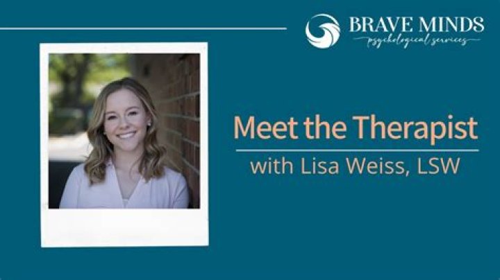Expert Advice From Dr. Doug And Lisa Weiss