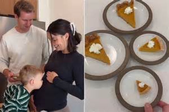 Explore Emily Mariko's Roots: Uncovering Her Family Ties