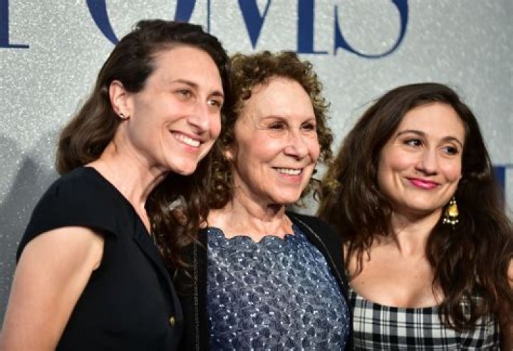 Explore Grace Fan Devito's Enduring Legacy And Impact