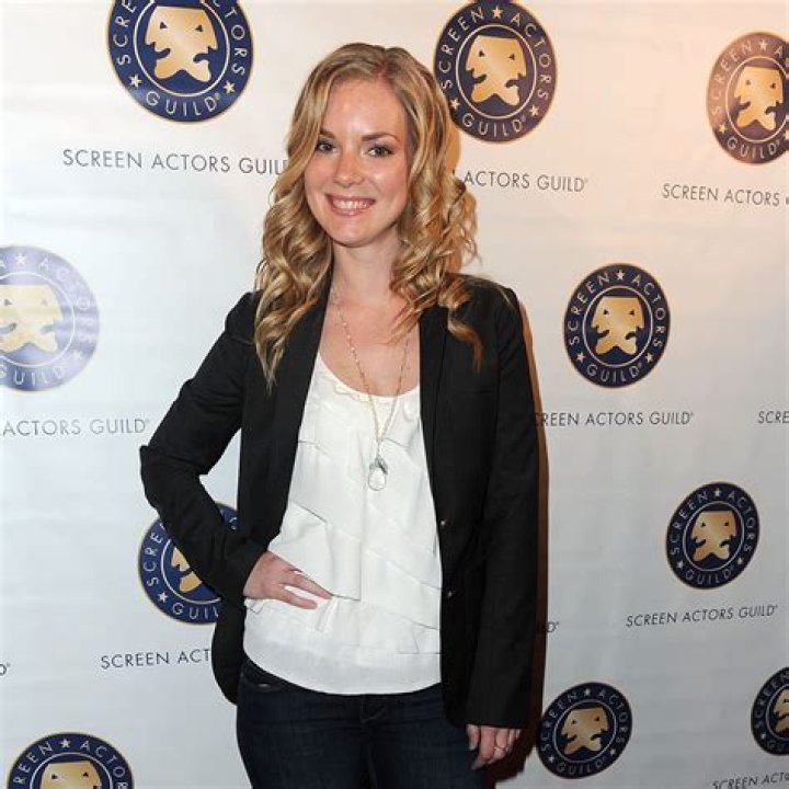 Explore The Age And Career Of Renowned Actress Cindy Busby