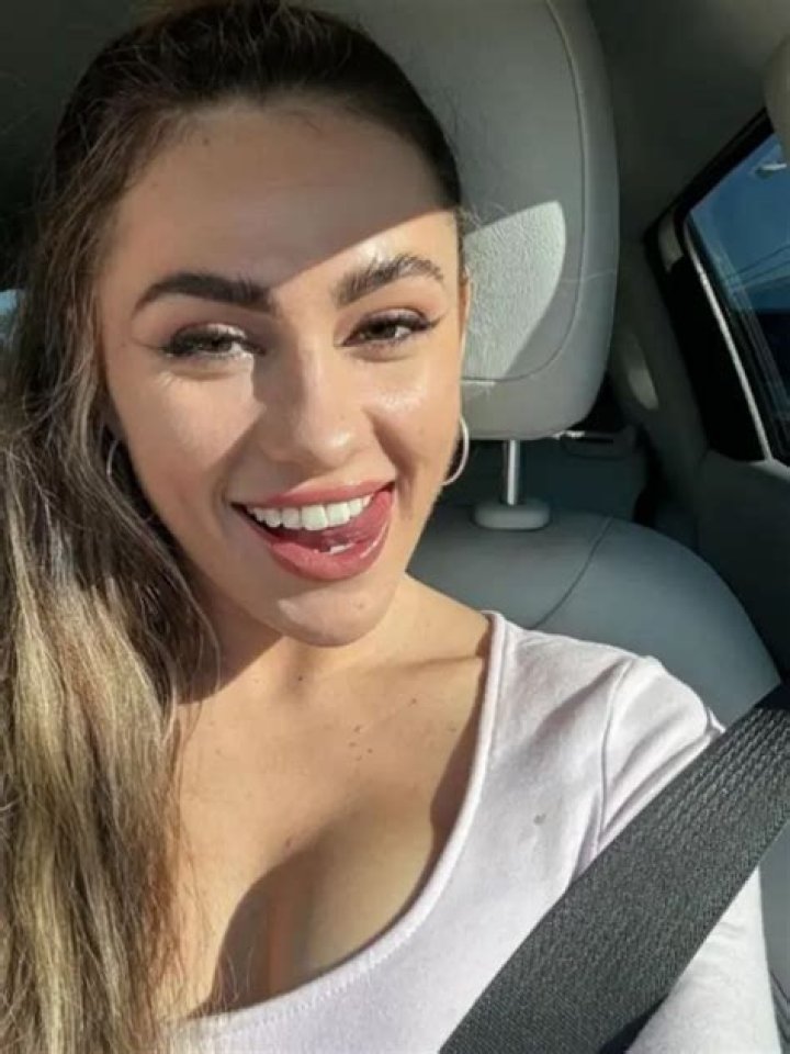 Exploring Height, Weight, Net Worth, And Age