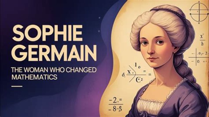 Exploring Her Husband's Mathematical Legacy