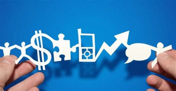 Exploring Hidden Gems And Financial Acumen