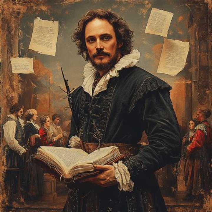 Exploring His Early Comedy Journey