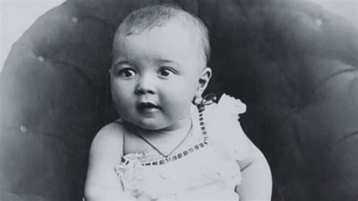 Exploring His Life And Legacy