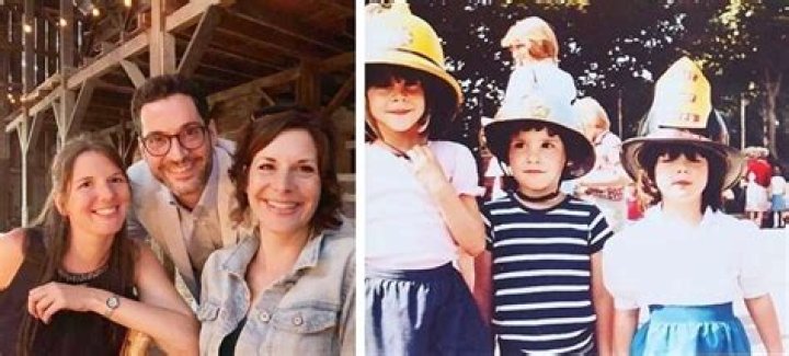 Exploring Marilyn Jean Hooper's Comprehensive Resource