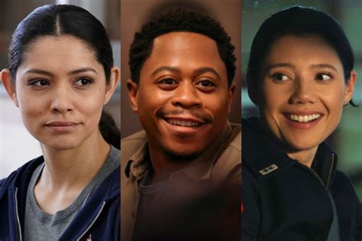 Exploring The Racial Identity Of Stella Kidd: A Woman Of Color