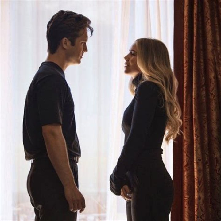 Find Erika Luis Miguel - Comprehensive Guide To Her Music And Love Life