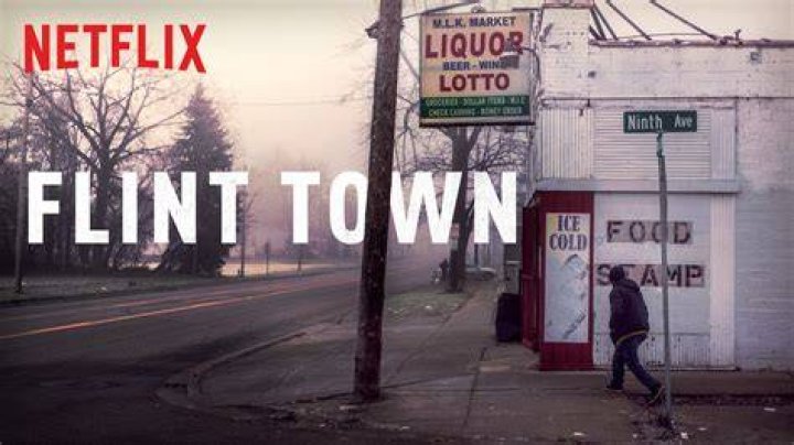 Flint Town Cast Where Are They Now? 2022