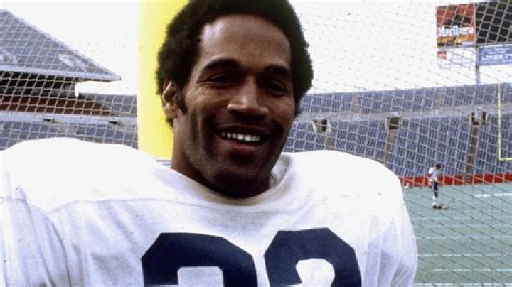 Former NFL Star's Untimely Death