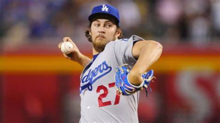 Former NL Cy Young winner Randy Jones has throat cancer The Seattle Times