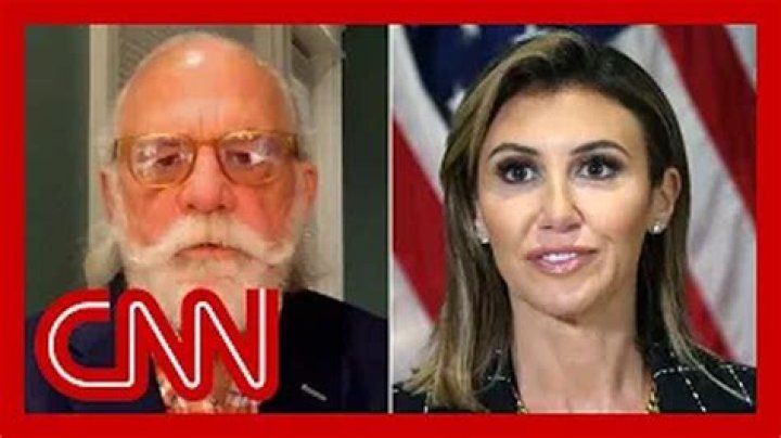 Former Superintendent's Shocking Behavior Exposed