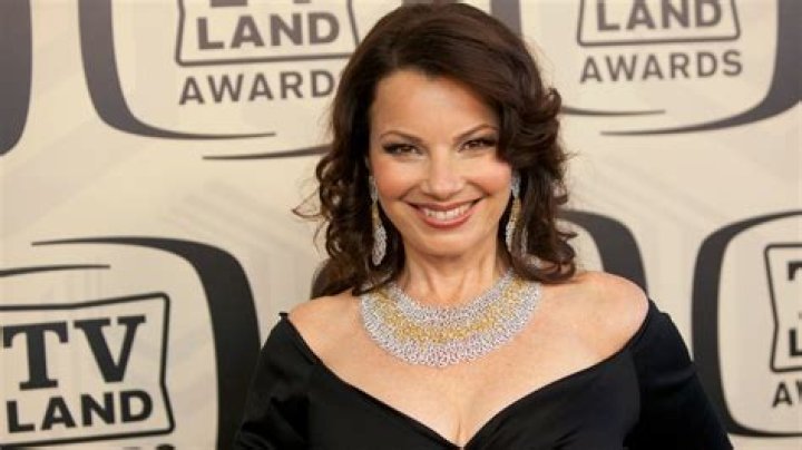 Fran Drescher recalls rape, talks Hollywood sex abuse scandal Fox News